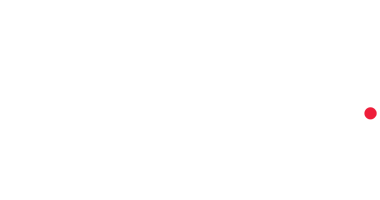 Papermine Logo