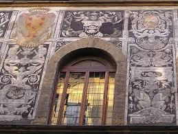 Villa Medicea, Poggio a Caiano