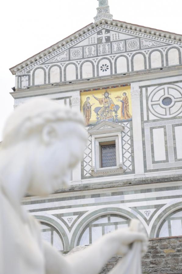 San-Miniato-Monte-Florence (7)