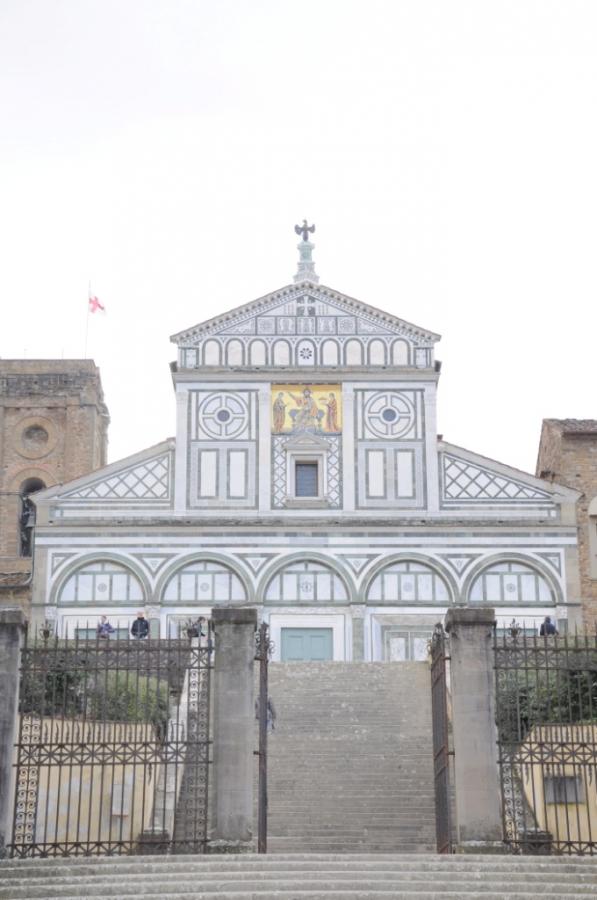 San-Miniato-Monte-Florence (4)