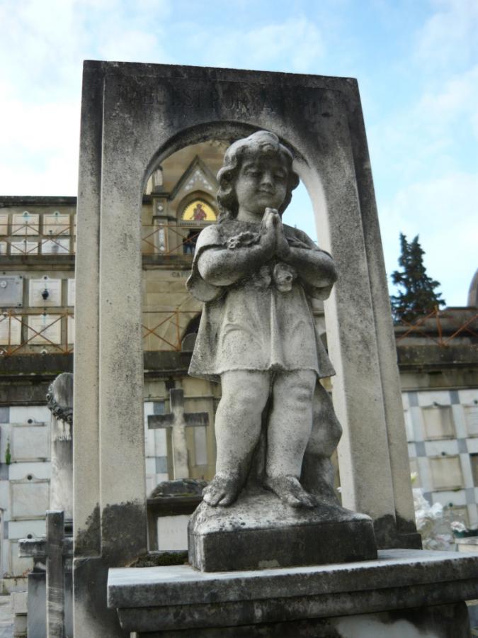 kerkhof-San-Miniato-Monte-Florence (1)