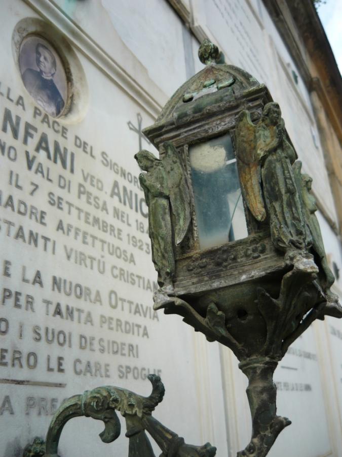 kerkhof-San-Miniato-Monte-Florence (2)