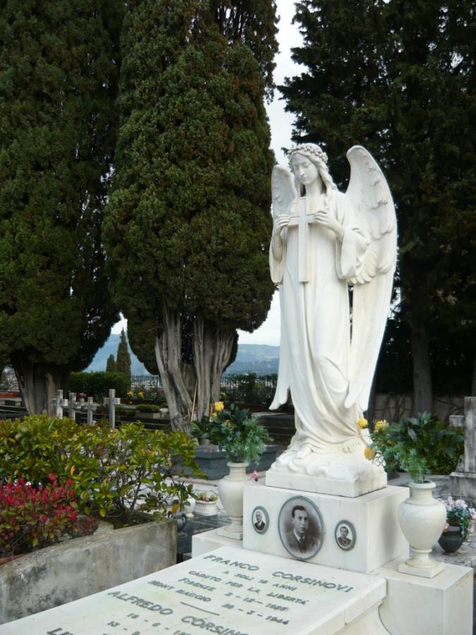 kerkhof-San-Miniato-Monte-Florence (3)