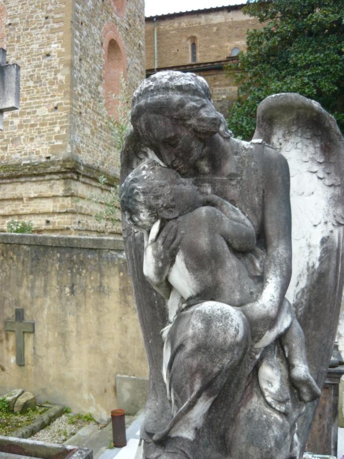 kerkhof-San-Miniato-Monte-Florence (7)