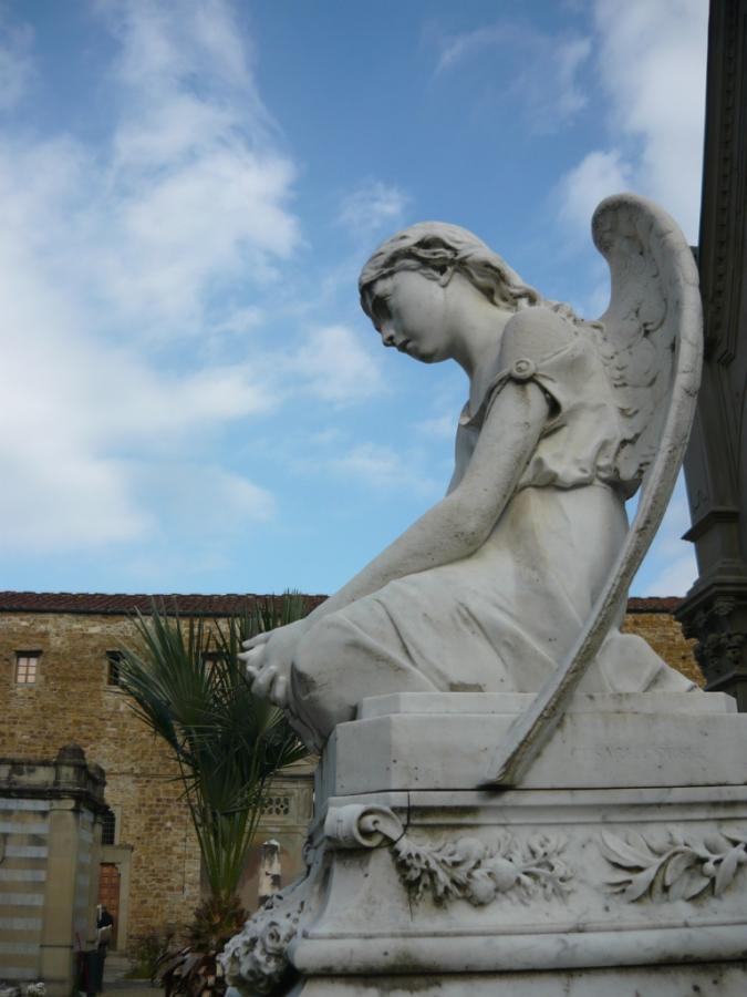 kerkhof-San-Miniato-Monte-Florence (8)