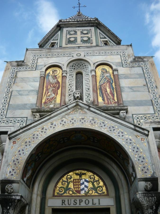 kerkhof-San-Miniato-Monte-Florence (9)