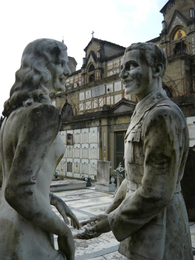 kerkhof-San-Miniato-Monte-Florence (10)