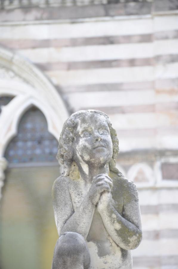 kerkhof-San-Miniato-Monte-Florence (4)