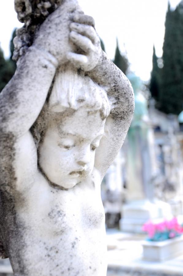 kerkhof-San-Miniato-Monte-Florence (5)