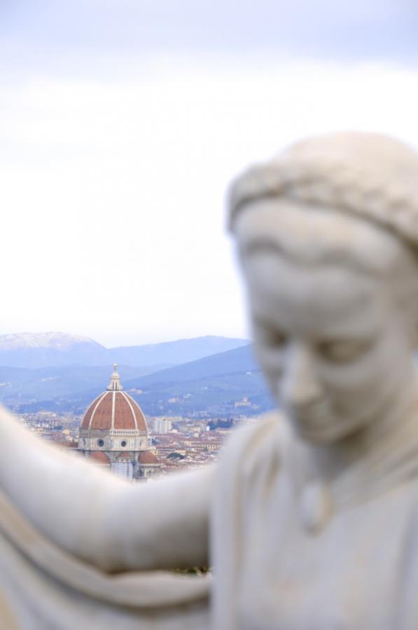 kerkhof-San-Miniato-Monte-Florence (6)