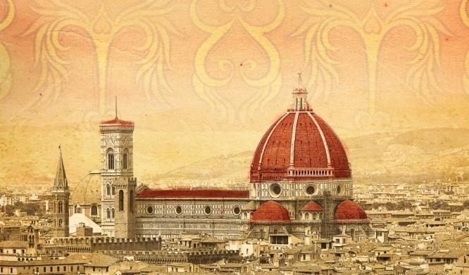 De-geheimen-van-Inferno-cover