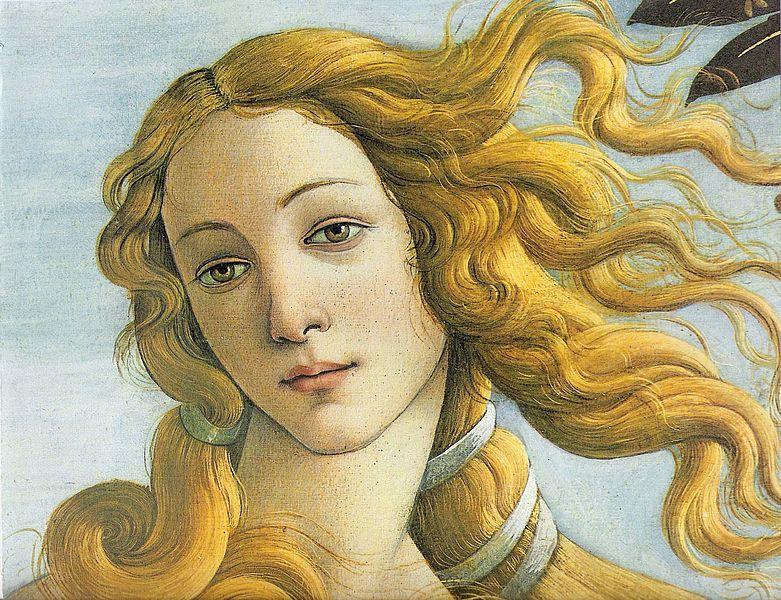 Venus-Botticelli-hoofd