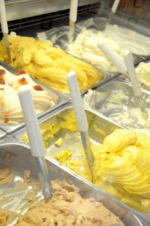 ijs-gelato