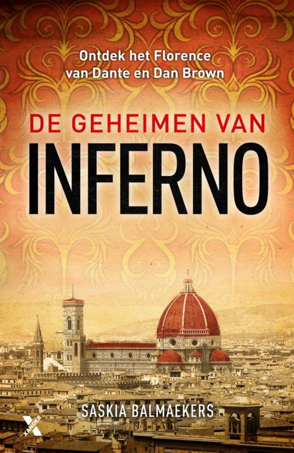 De-geheimen-van-Inferno-Balmaekers