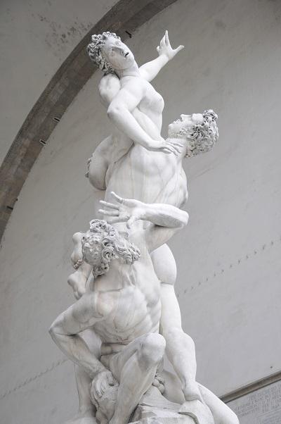 Florence-beelden-Signoria (3)