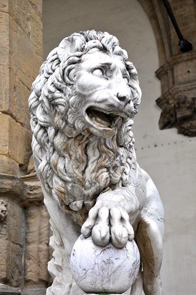 Florence-beelden-Signoria (1)