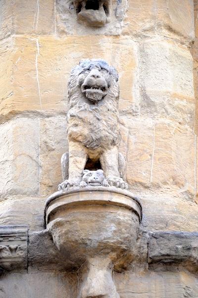 Florence-beelden-Signoria (2)