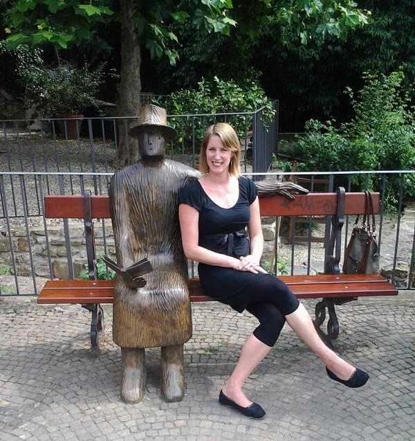 Sophie-Kruijsdijk-Florence