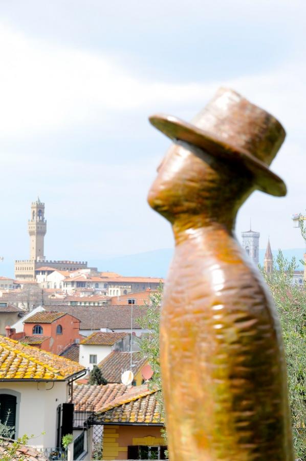 rozentuin-Florence-Folon