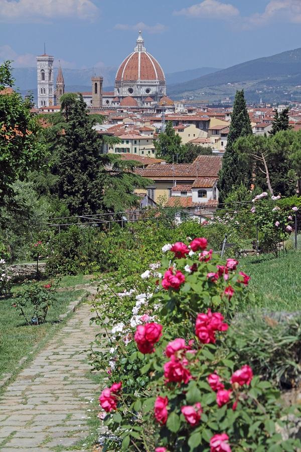 rozentuin-Florence-2