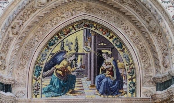 Porta-della-Mandorla-Duomo-Florence2