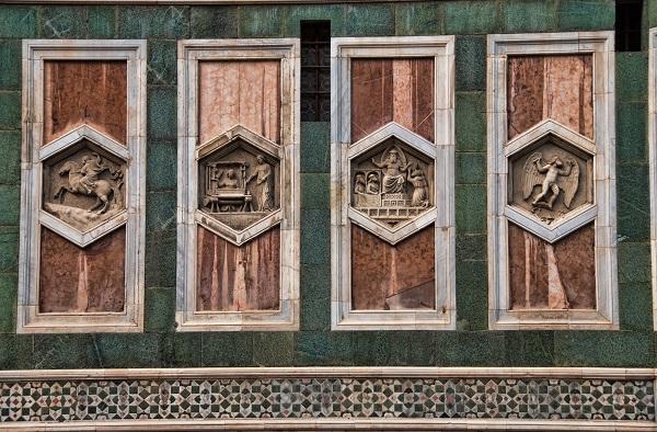 details-campanile-Florence