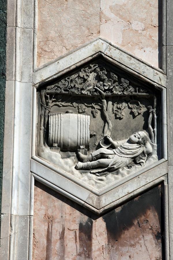 campanile-Florence-relief