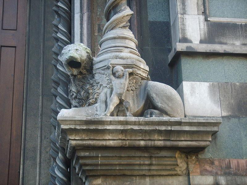 Duomo_di_Firenze,_leone