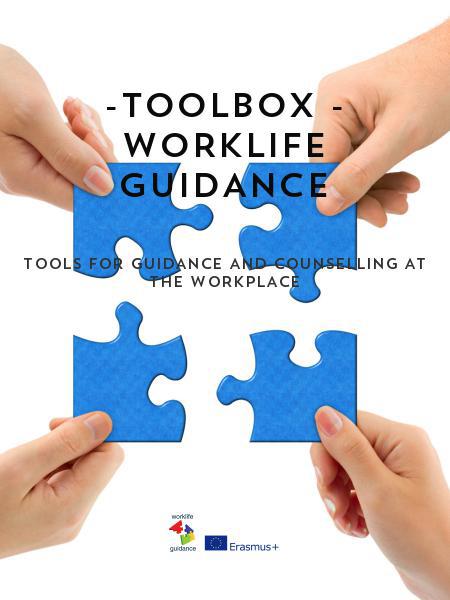 -TOOLBOX - WORKLIFE GUIDANCE