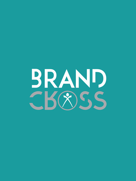 Brand-Cross