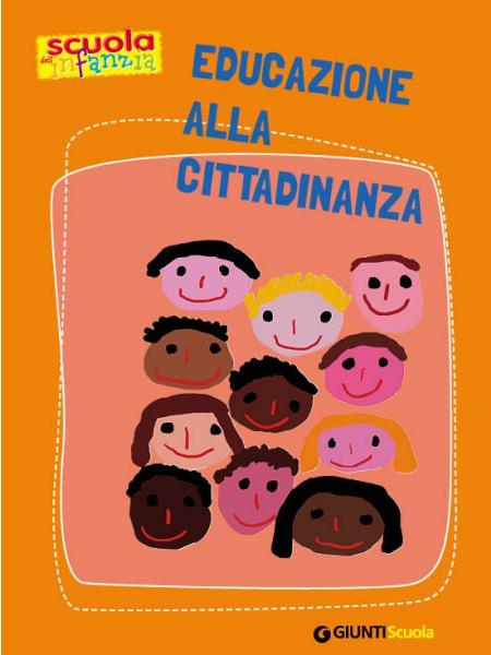 Educazione alla cittadinanza