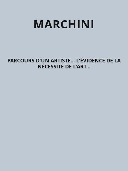 marchini
