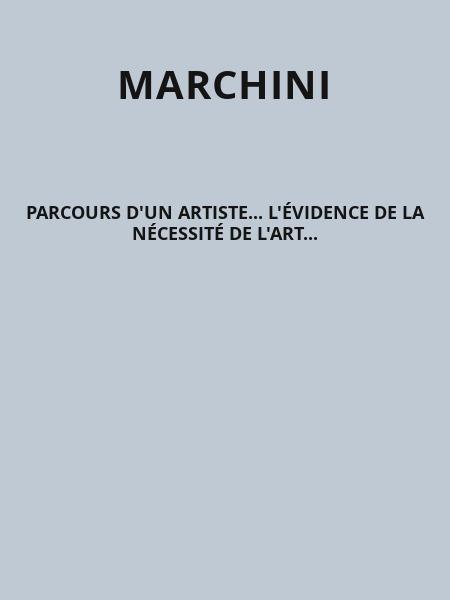 marchini