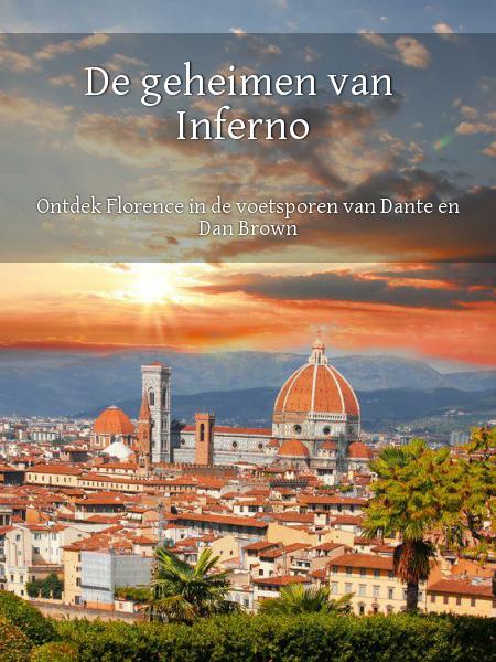 De geheimen van Inferno