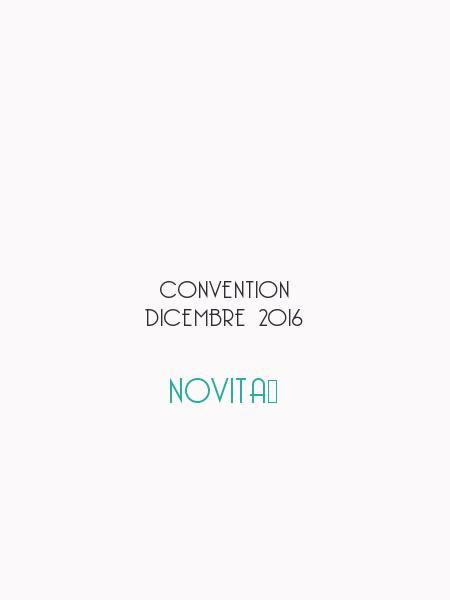  CONVENTION DICEMBRE 2016
