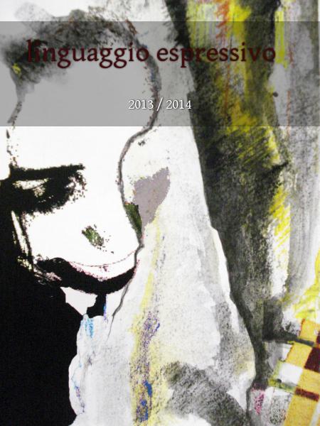 linguaggio espressivo