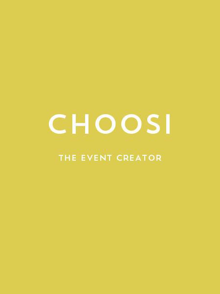 CHOOSI