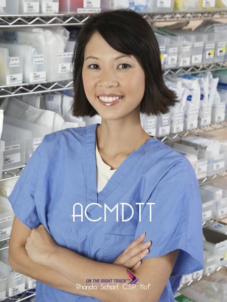 ACMDTT