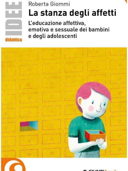 La stanza degli affetti