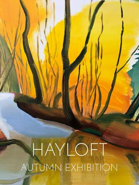 HAYLOFT 