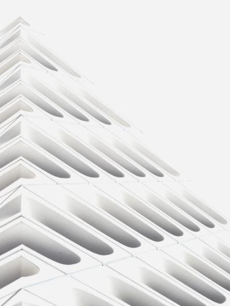 Carlo Console Consulting