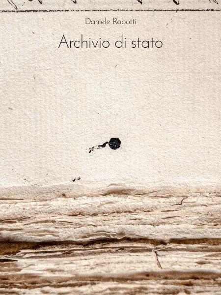 Archivio di stato