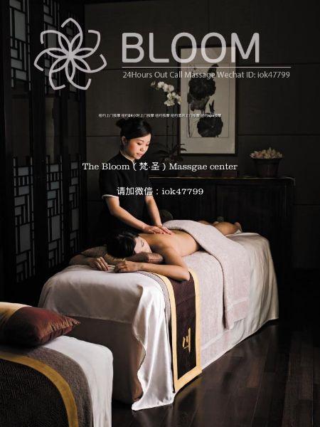 纽约上门按摩 纽约24小时上门按摩 纽约按摩  纽约酒店上门按摩 纽约spa按摩 New York