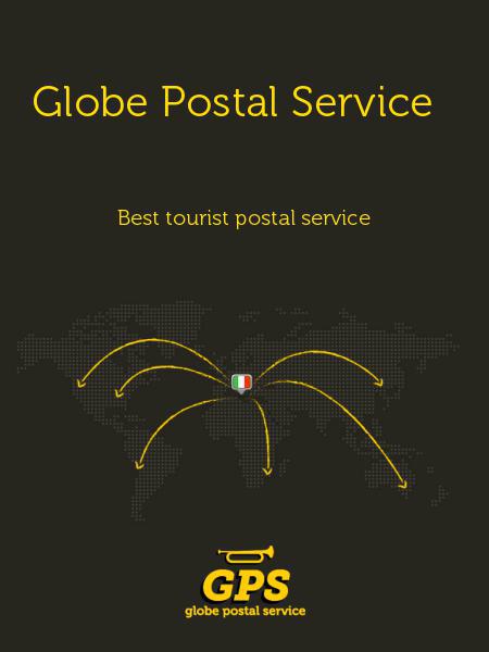 Globe Postal Service