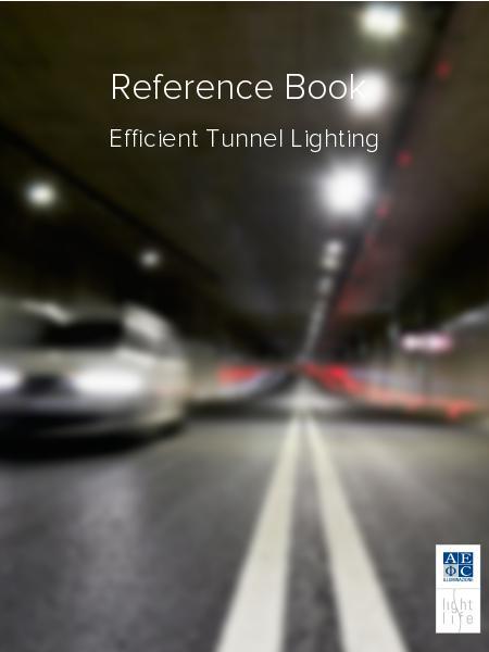 AEC Reference Book