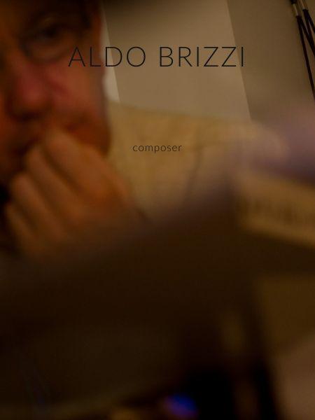 Aldo Brizzi