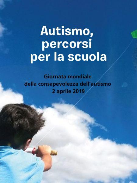 Giornata mondiale dell'autismo