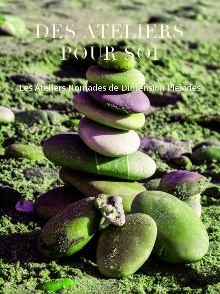 Des Ateliers pour soi