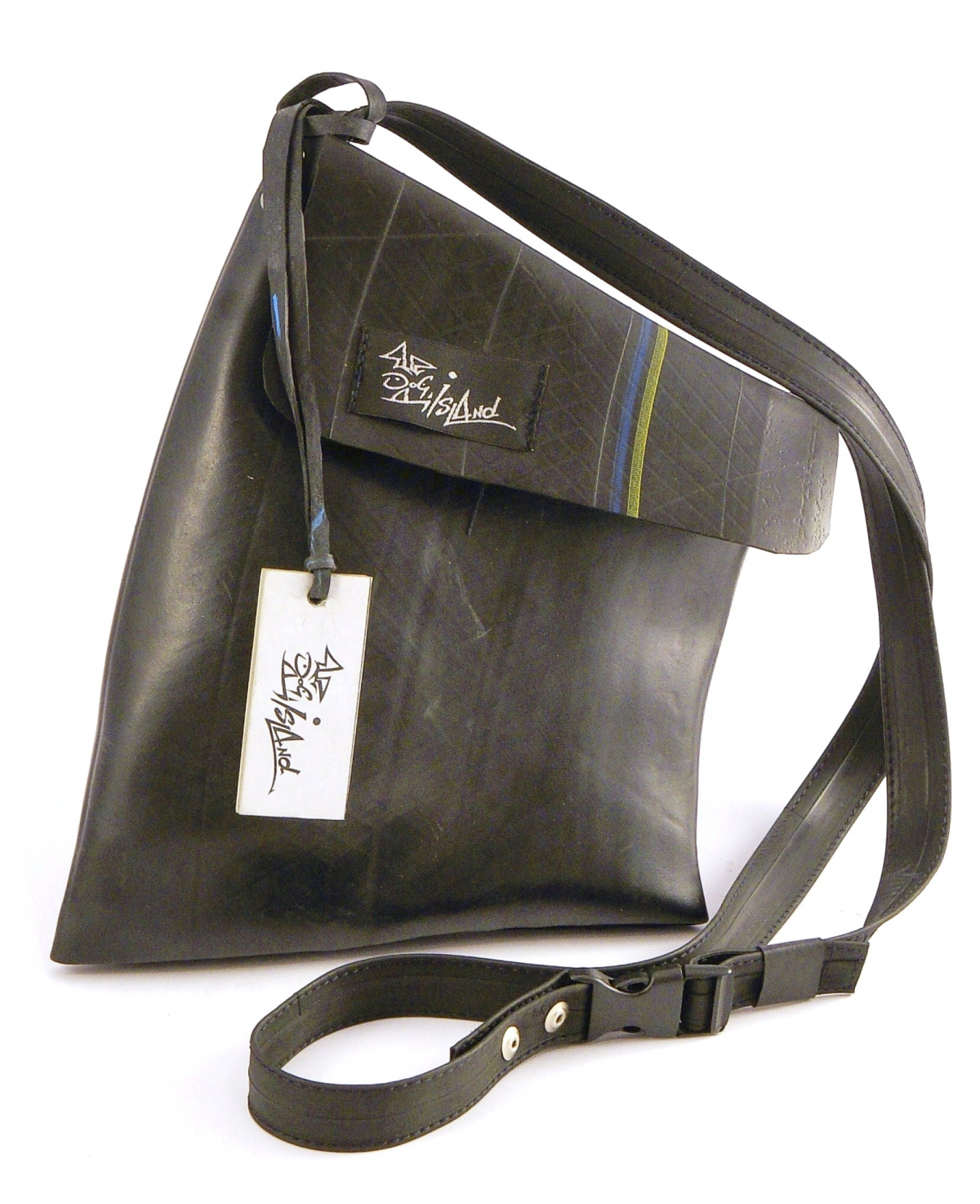 doog shoulder bag