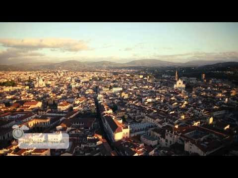 Play Your Tuscany - Florence and Prato